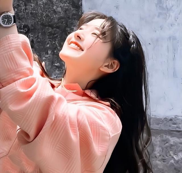 中国最美明星榜单 2023 女明星颜值排名 林志玲 迪丽热巴 王祖贤_中国十大的女明星排名榜