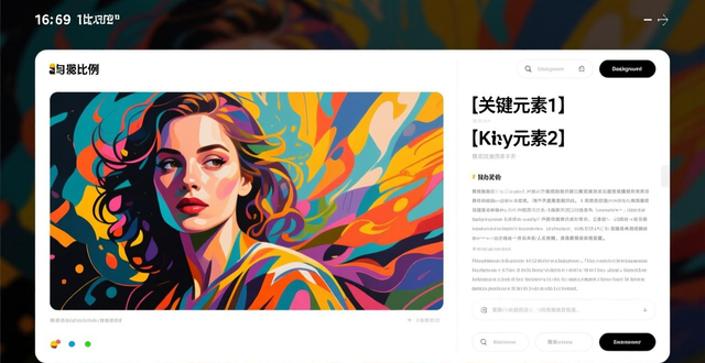 明星裤裆突出_男明星的裤裆突出_女明星摸裤裆