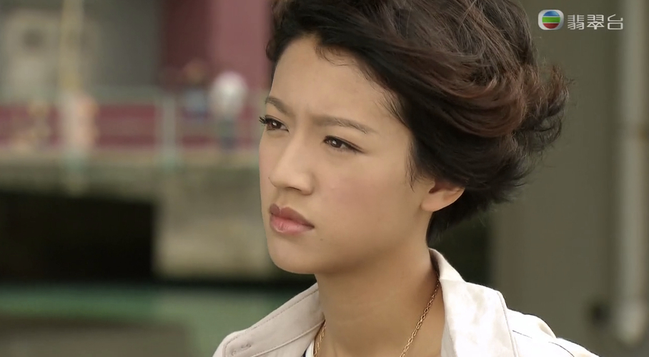 意外粤语电影在线观看完整版_意外粤语在线播放_纯熟意外粤语在线观看