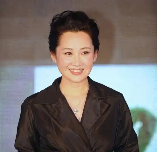 精致五官女明星_最美的女明星_漂亮女明星名字