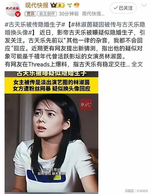 娱乐圈之胜利_胜利退出演艺圈事件_胜利退出娱乐圈