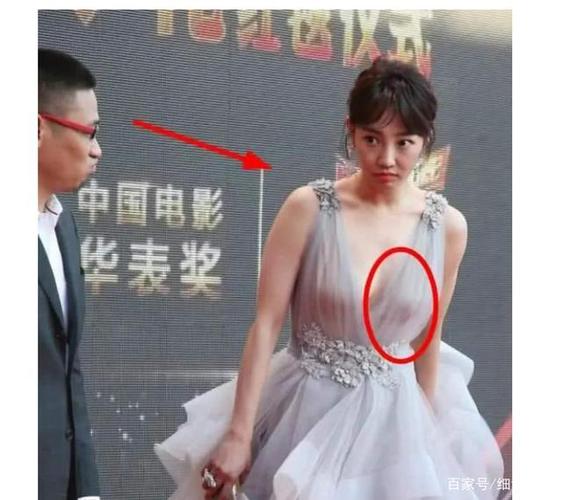 干净气质的女明星_女明星不干净_最干净女明星